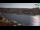 Webcam in Mali Lošinj, 3.2 km
