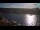 Webcam in Mali Lošinj, 20.7 km
