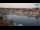 Webcam in Mali Lošinj, 1.8 km entfernt
