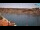 Webcam in Mali Lošinj, 1.2 mi away