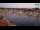 Webcam in Mali Lošinj, 3.1 km entfernt