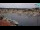 Webcam in Mali Lošinj, 20.7 km