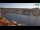 Webcam in Mali Losinj, 3.2 km