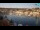 Webcam in Mali Lošinj, 10.5 km entfernt