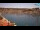 Webcam in Mali Lošinj, 3.2 km