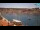 Webcam in Mali Lošinj, 1.4 km entfernt