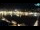 Webcam in Mali Lošinj, 3.2 km entfernt