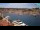 Webcam in Mali Lošinj, 1.2 mi away
