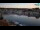 Webcam in Mali Lošinj, 12.9 km