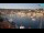 Webcam in Mali Lošinj, 10.5 km