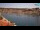 Webcam in Mali Lošinj, 3.2 km