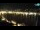 Webcam in Mali Losinj, 1.8 km