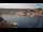 Webcam in Mali Lošinj, 5.7 mi away