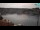 Webcam in Mali Lošinj, 20.7 km