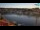 Webcam in Mali Lošinj, 3.2 km