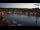 Webcam in Mali Lošinj, 1.4 km entfernt