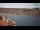 Webcam in Mali Lošinj, 7.1 mi away