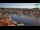 Webcam in Mali Lošinj, 0.3 km entfernt