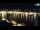 Webcam in Mali Lošinj, 0.2 mi away
