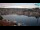 Webcam in Mali Lošinj, 20.7 km