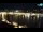Webcam in Mali Lošinj, 20.7 km