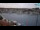 Webcam in Mali Lošinj, 7.1 mi away