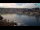 Webcam in Mali Lošinj, 1.2 mi away