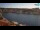 Webcam in Mali Lošinj, 1.6 km