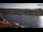 Webcam in Mali Lošinj, 1.6 km