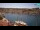 Webcam in Mali Lošinj, 1.8 km