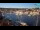 Webcam in Mali Lošinj, 3.2 km