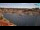 Webcam in Mali Lošinj, 5.7 mi away