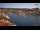 Webcam in Mali Lošinj, 3.6 km
