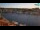 Webcam in Mali Lošinj, 1.6 km entfernt