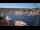 Webcam in Mali Lošinj, 3.2 km