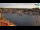 Webcam in Mali Lošinj, 1.2 mi away