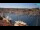 Webcam in Mali Lošinj, 1.8 km
