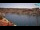 Webcam in Mali Lošinj, 1.6 km