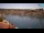 Webcam in Mali Losinj, 3.2 km