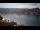 Webcam in Mali Lošinj, 0.2 mi away