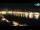 Webcam in Mali Lošinj, 20.7 km