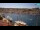 Webcam in Mali Lošinj, 21.3 km