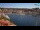 Webcam in Mali Lošinj, 21.3 km
