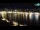 Webcam in Mali Lošinj, 3.2 km