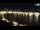 Webcam in Mali Losinj, 0.3 km