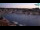 Webcam in Mali Lošinj, 3.1 km