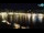 Webcam in Mali Losinj, 4 km