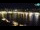 Webcam in Mali Lošinj, 3.2 km