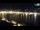 Webcam in Mali Lošinj, 3.5 km entfernt