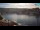 Webcam in Mali Lošinj, 0.3 km
